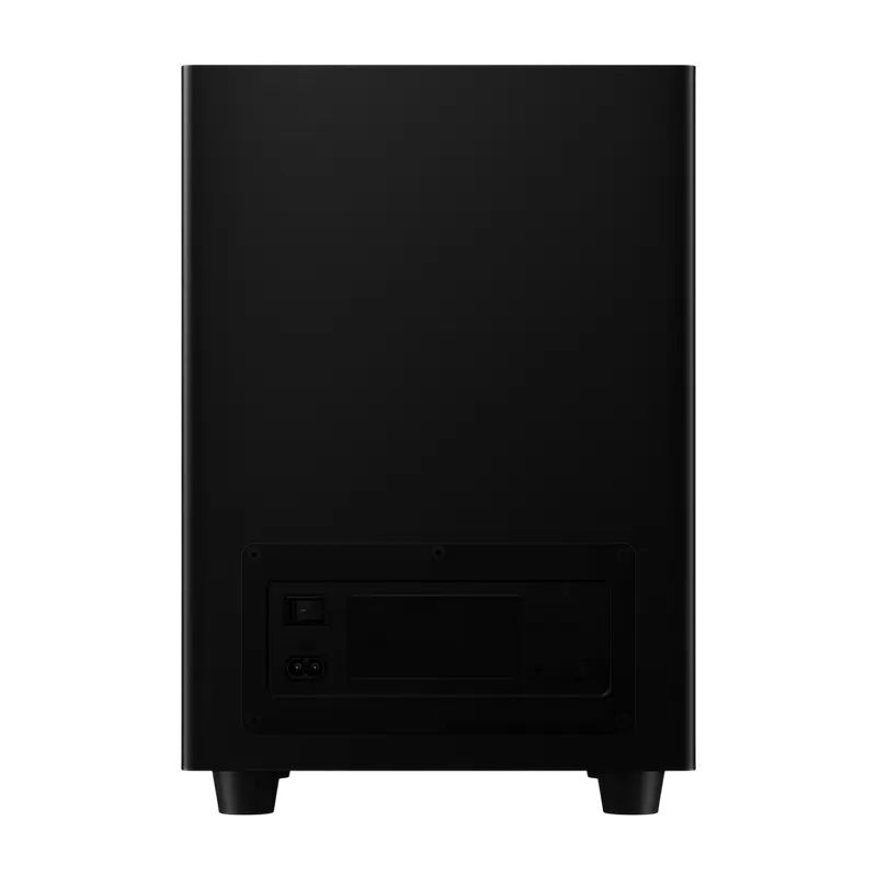 Xiaomi Soundbar Pro 2.1 300W Black