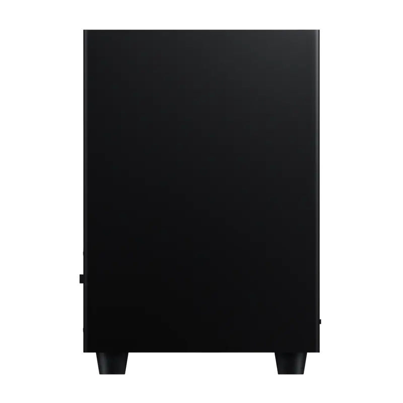 Xiaomi Soundbar Pro 2.1 300W Black