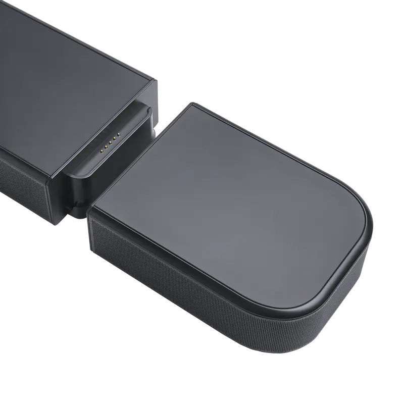 JBL Bar 800MK2 / 7.1 780W Black