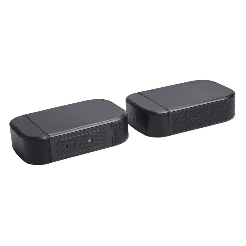 JBL Bar 800MK2 / 7.1 780W Black