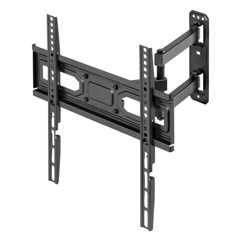 Reflecta PLEXO 55-4040T