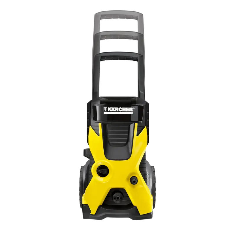 KARCHER K 5 Basic / 1.180-580.0 + 2.645-296.0