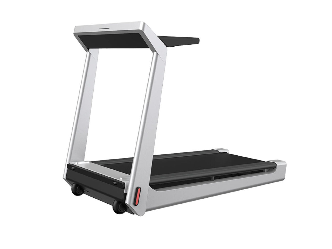KingSmith Walkingpad Treadmill K15 Grey