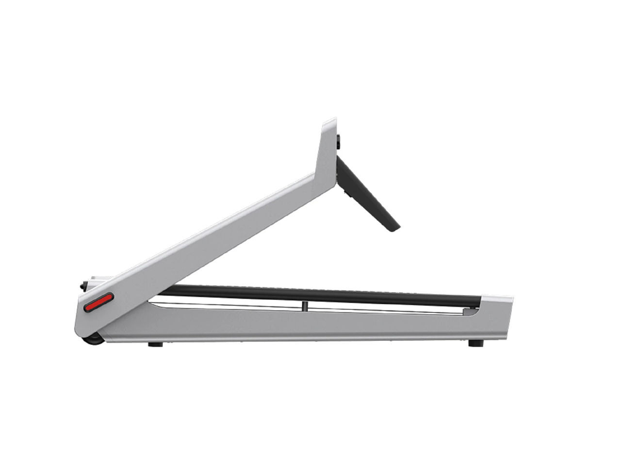 KingSmith Walkingpad Treadmill K15 Grey