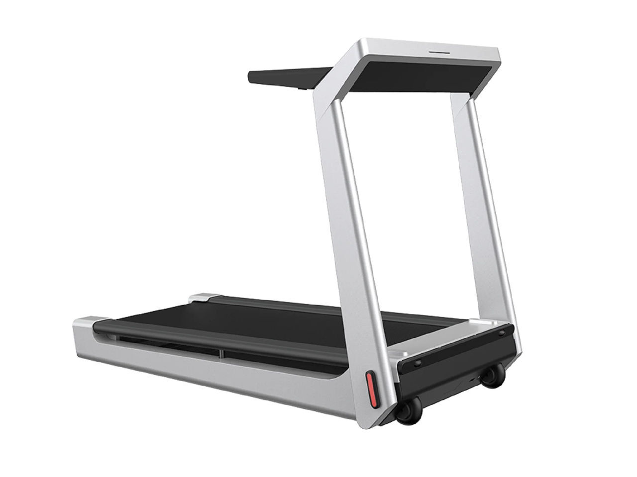 KingSmith Walkingpad Treadmill K15 Grey