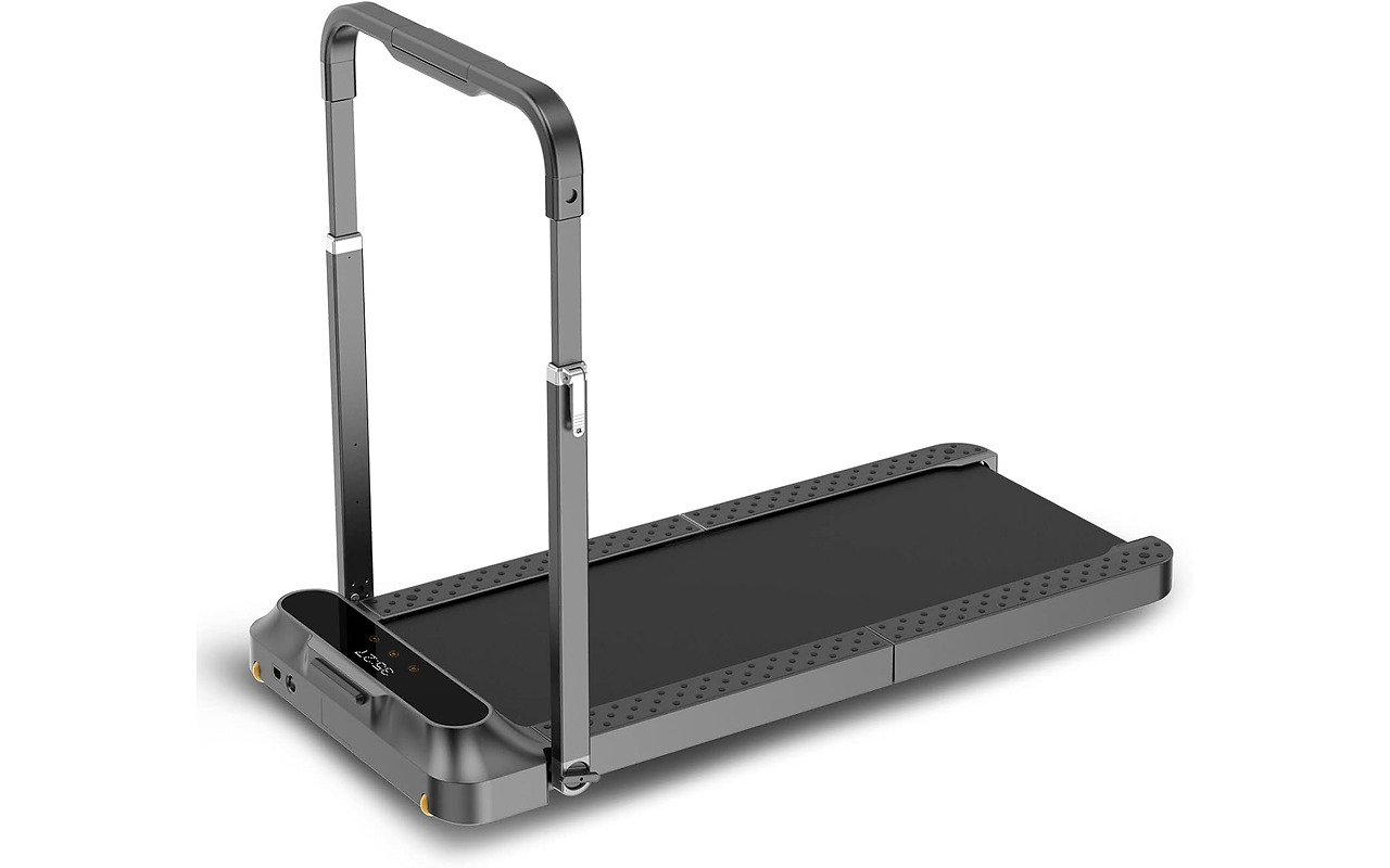 KingSmith Walkingpad Treadmill X21 Grey