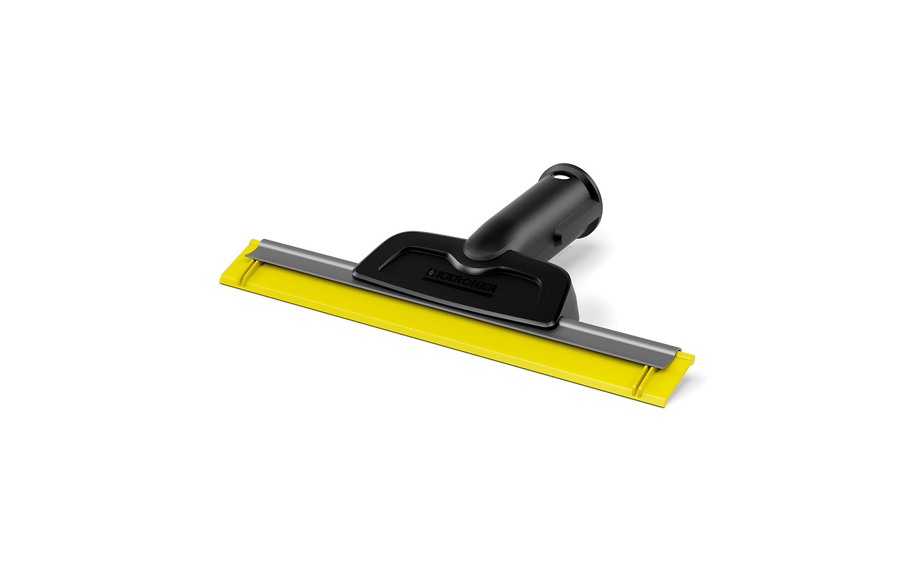 KARCHER SC / 2.863-336.0