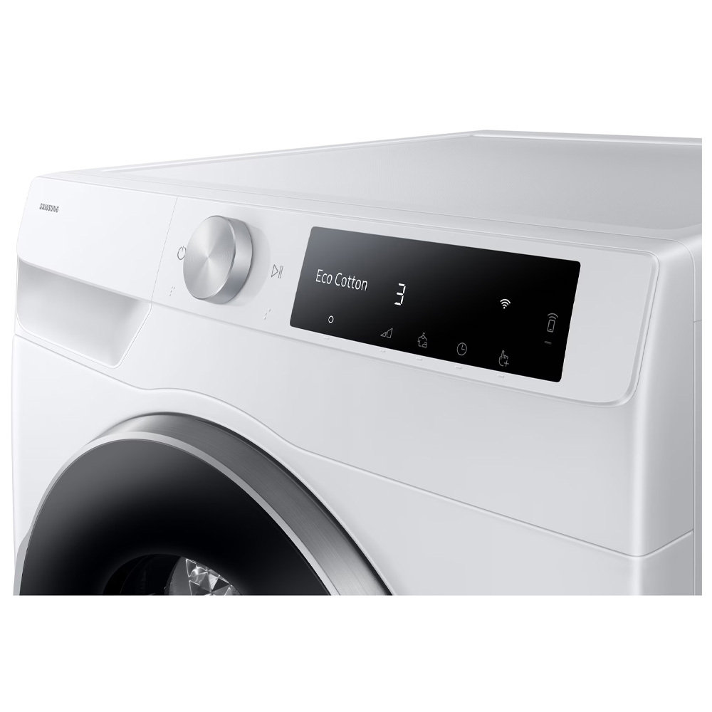 Samsung DV90DG6845LEU4