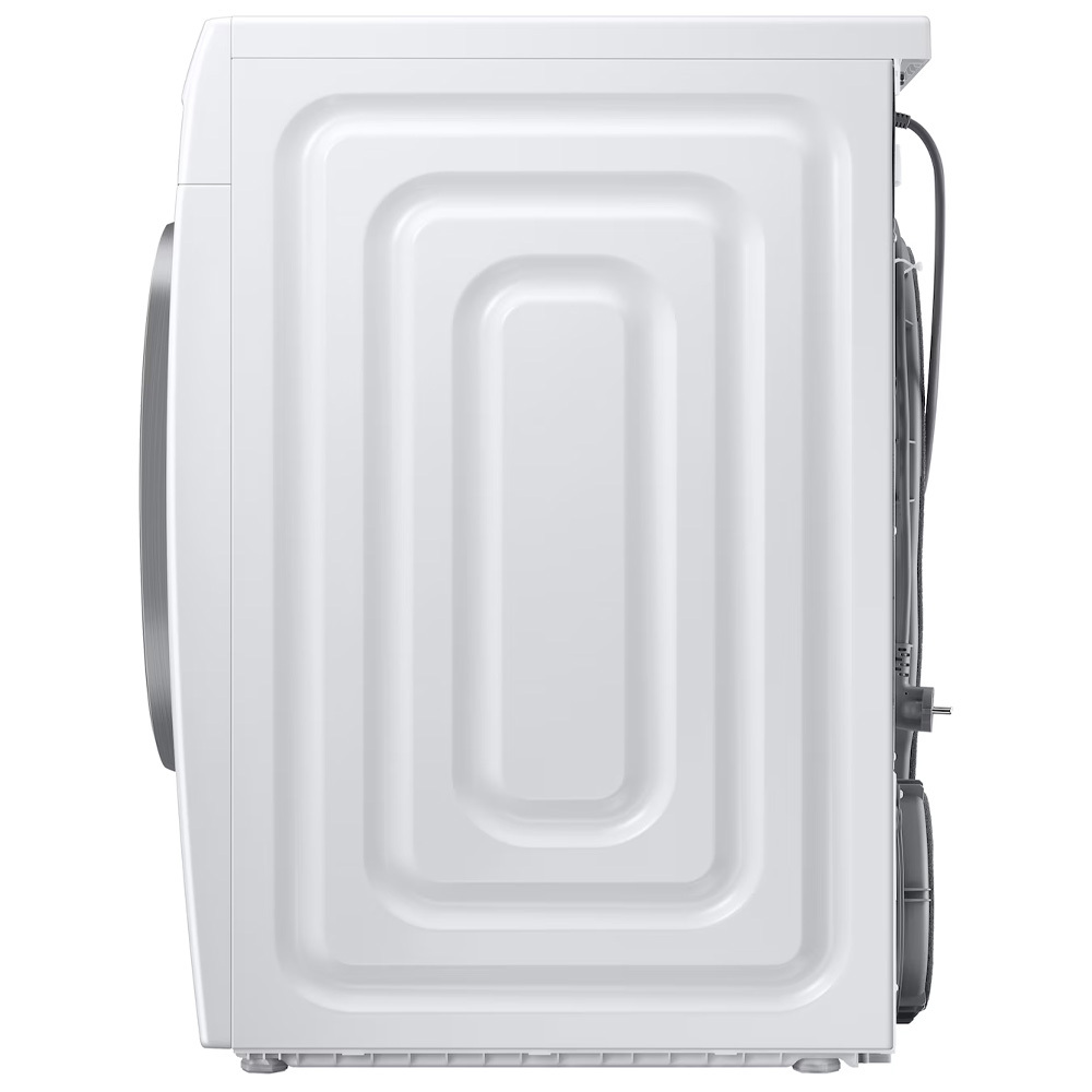 Samsung DV90DG6845LEU4