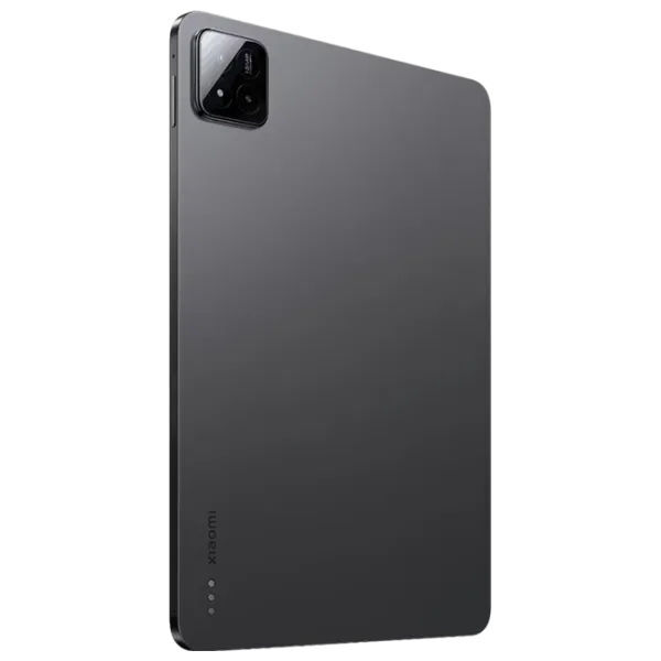 Xiaomi Pad 7 / 11.2 IPS / Snapdragon 7+ Gen 3 / 8GB / 128GB / Grey