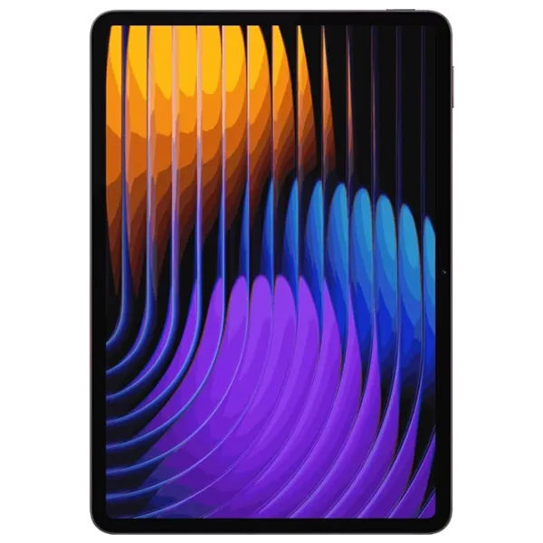 Xiaomi Pad 7 / 11.2 IPS / Snapdragon 7+ Gen 3 / 8GB / 128GB / Grey