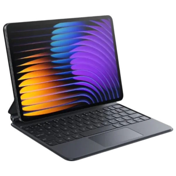 Xiaomi Pad 7 / 11.2 IPS / Snapdragon 7+ Gen 3 / 8GB / 128GB / Grey