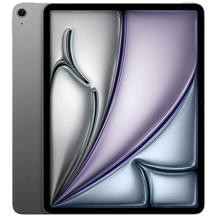 Apple iPad Air / 11 Retina / M3 / 8GB / 128GB Grey