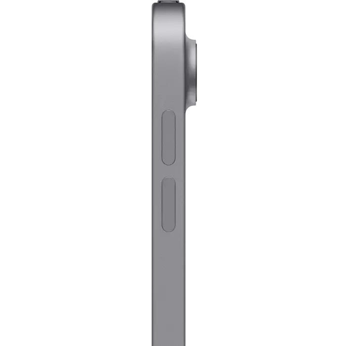 Apple iPad Air / 11 Retina / M3 / 8GB / 128GB Grey