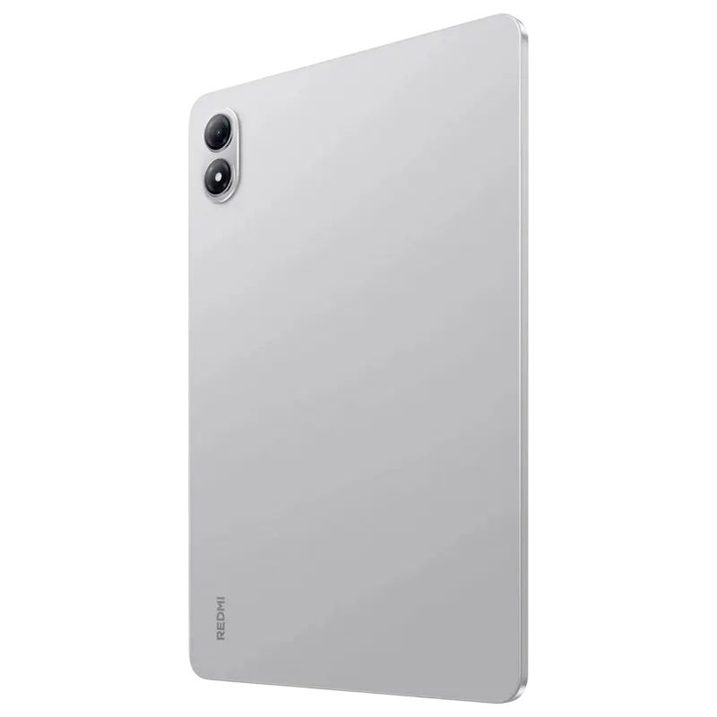 Redmi Pad 2 Pro / 12.1 IPS / Snapdragon 7s Gen 4 / 8GB / 256GB / 12000mAh Silver