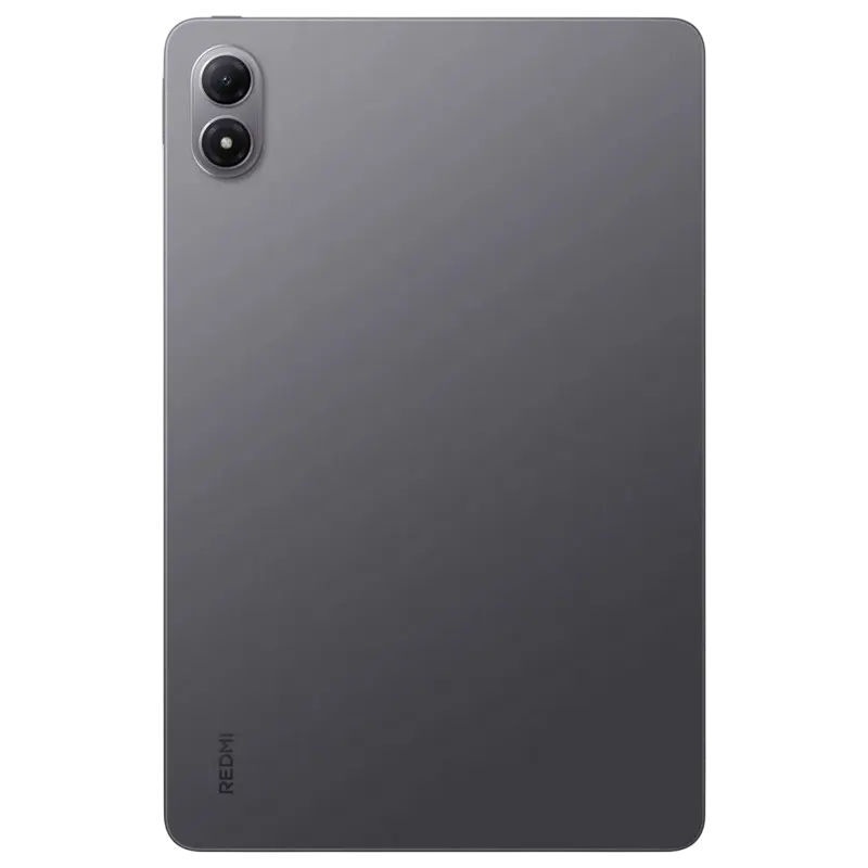 Redmi Pad 2 Pro / 12.1 IPS / Snapdragon 7s Gen 4 / 8GB / 256GB / 12000mAh Grey