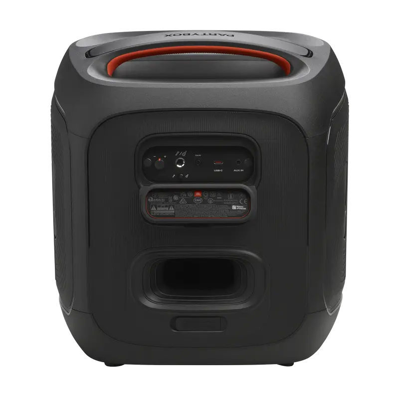 JBL PartyBox Encore Essential 2 / 100W