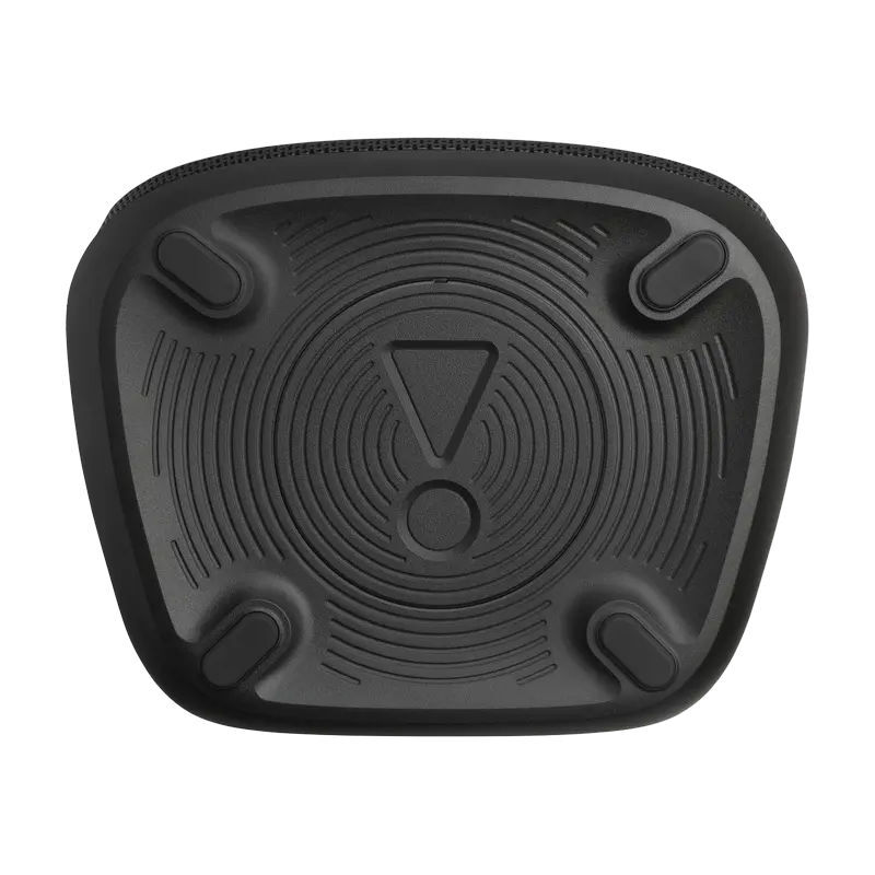 JBL PartyBox Encore Essential 2 / 100W