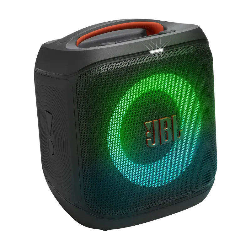 JBL PartyBox Encore Essential 2 / 100W