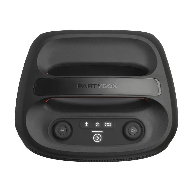 JBL PartyBox Encore Essential 2 / 100W