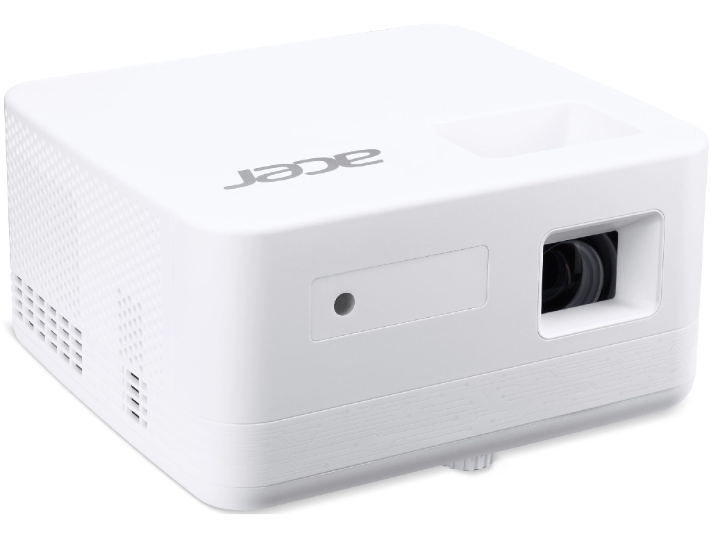 Acer PD1500 / DLP FullHD LED 1500Lum