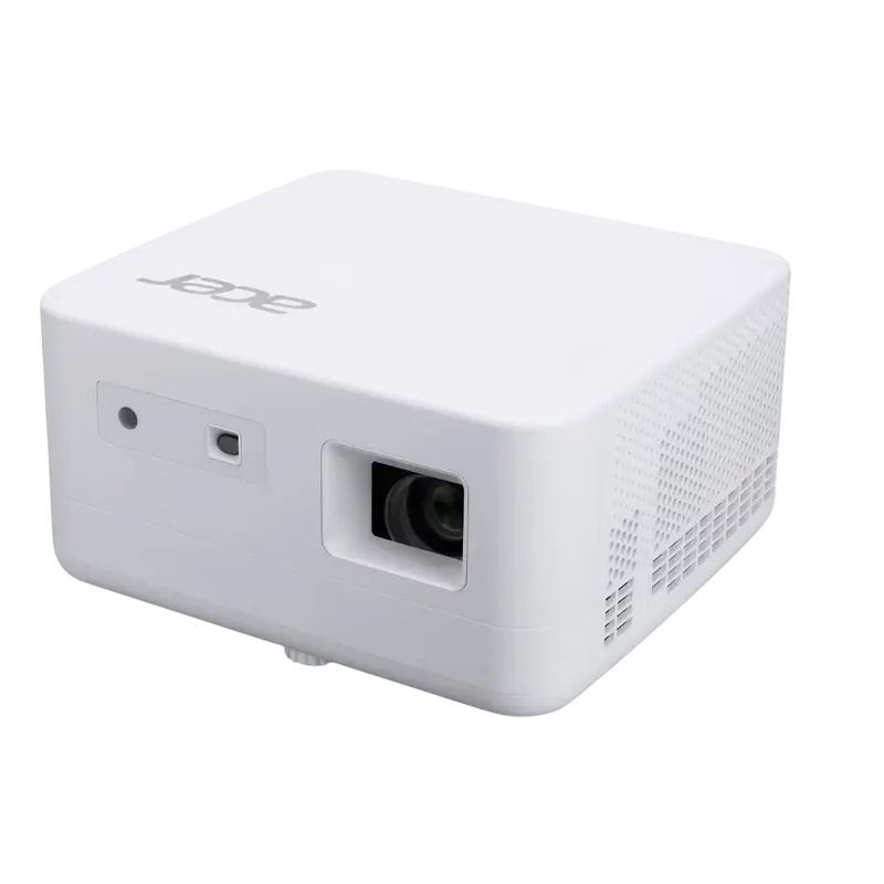 Acer PD1510ic / DLP FullHD LED 1500Lum White