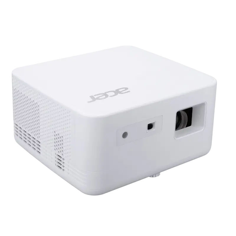 Acer PD1510ic / DLP FullHD LED 1500Lum White