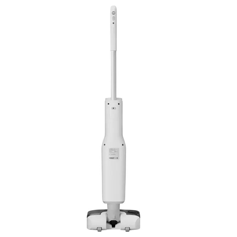 Roborock F25 RT White