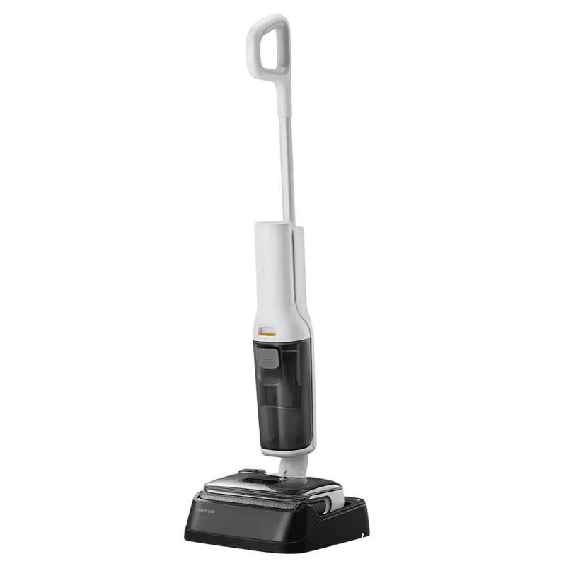 Roborock F25 RT White