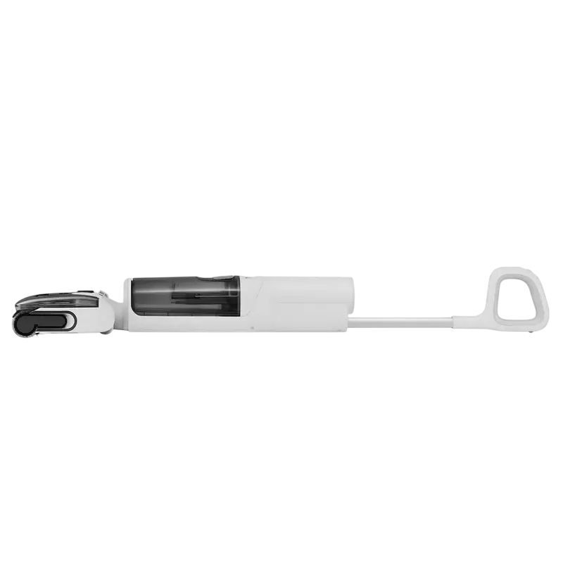 Roborock F25 RT White