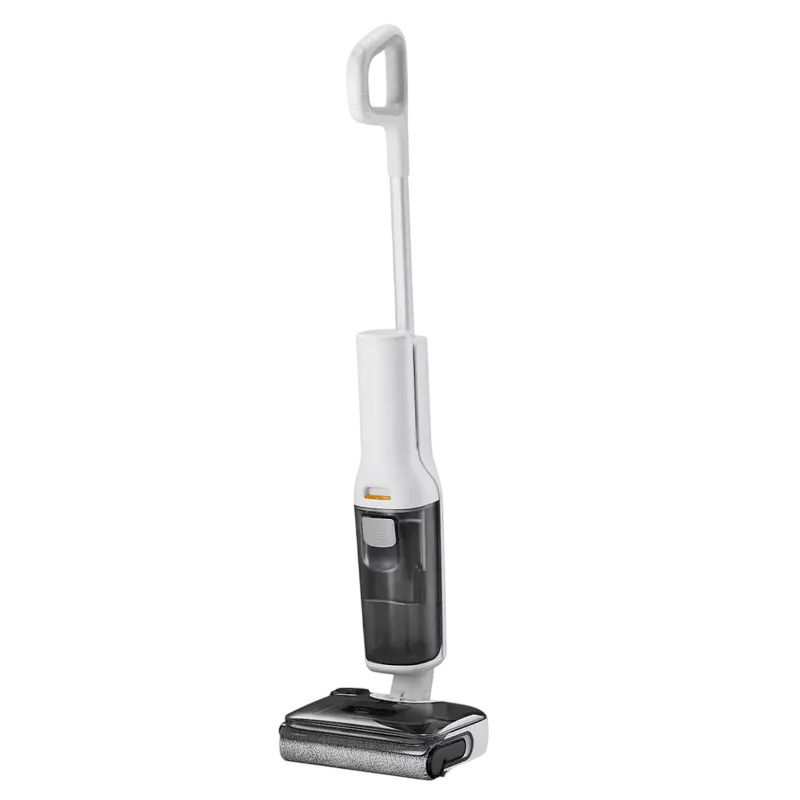 Roborock F25 RT White