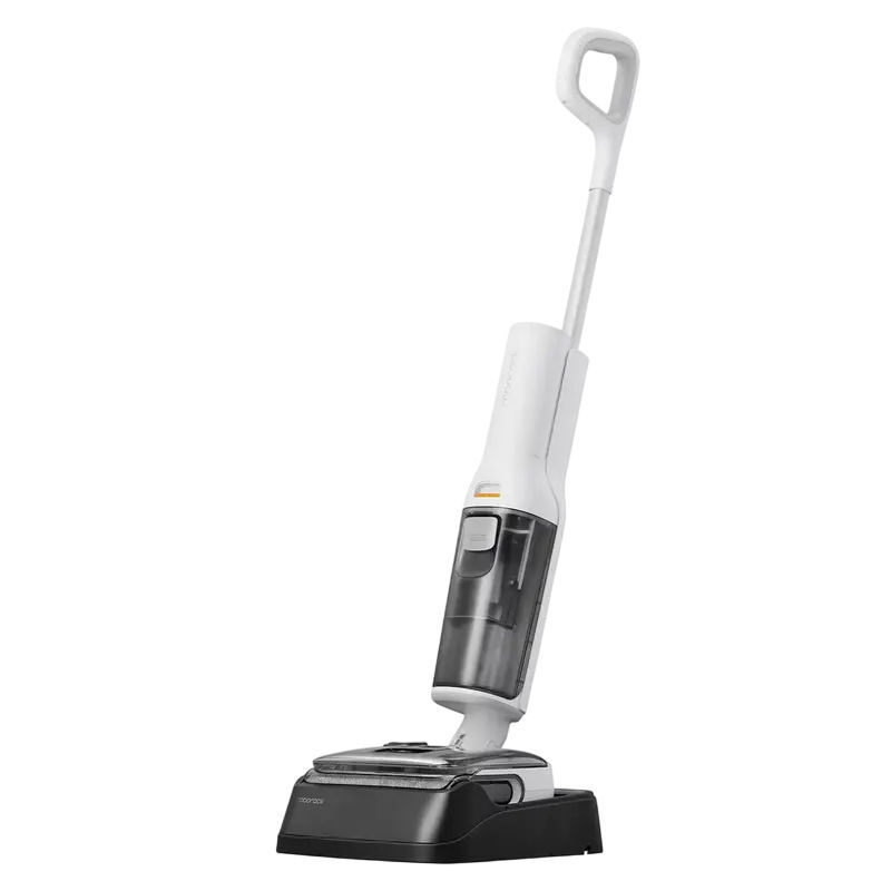 Roborock F25 RT White