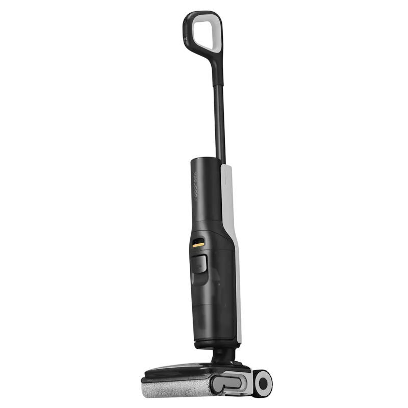 Roborock F25 ALT Black