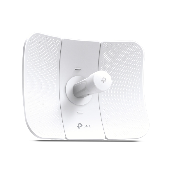 TP-LINK CPE710 White