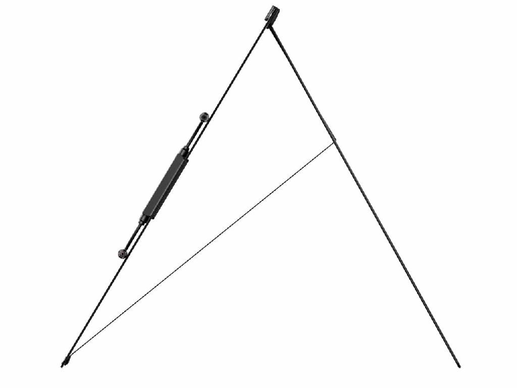 EcoFlow NextGen 160W