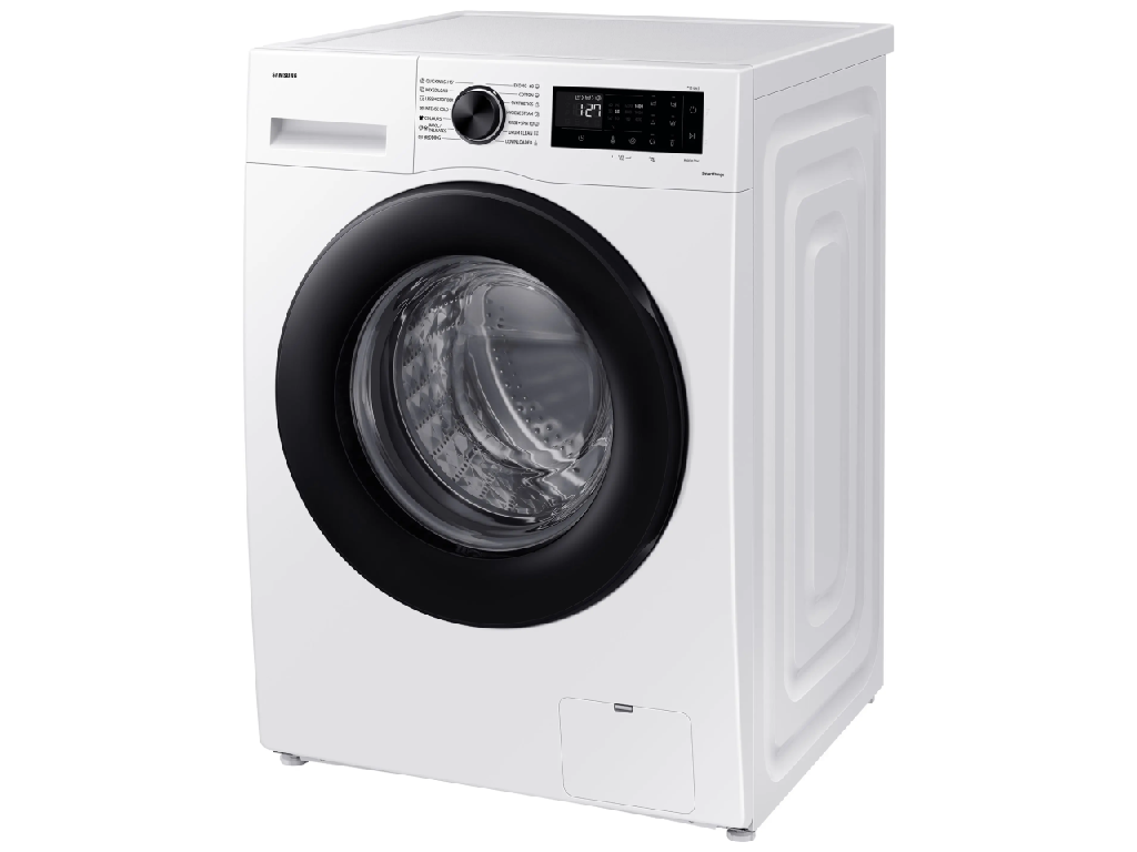 Samsung WW90CGC0EDAELE White
