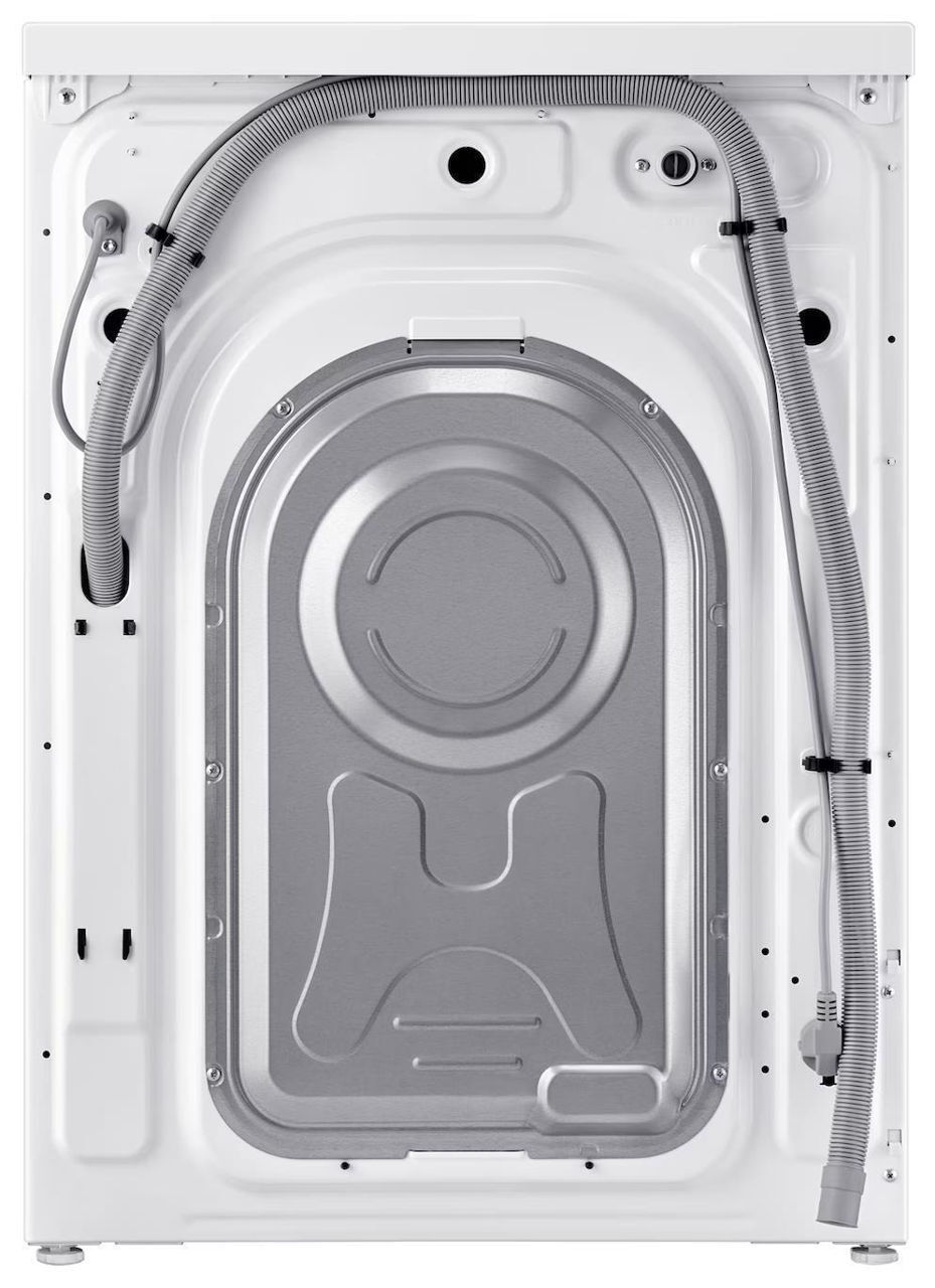 Samsung WW11DG5B2FAELE White