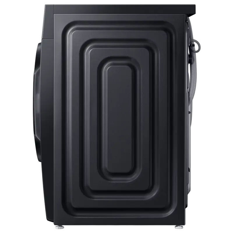 Samsung WW11DG5B2FABLE Black