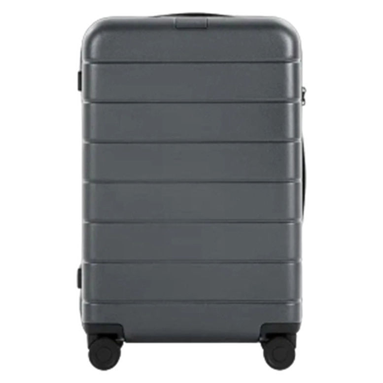 Xiaomi Luggage Classic Pro 28 Grey