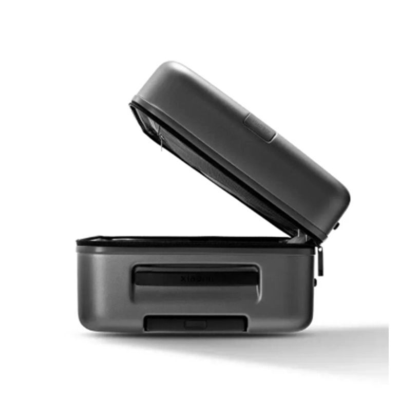 Xiaomi Luggage Classic Pro 28 Grey