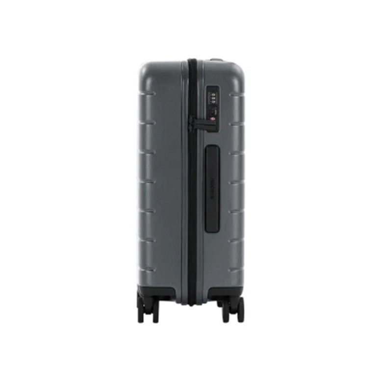 Xiaomi Luggage Classic Pro 28 Grey