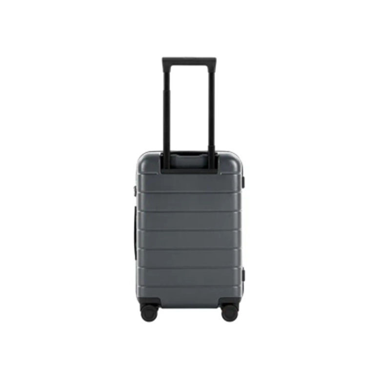 Xiaomi Luggage Classic Pro 28 Grey