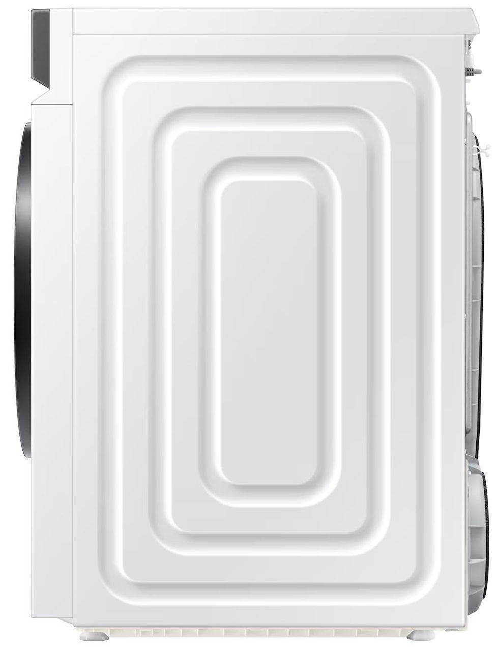 Samsung DV90DB7845GEU4 White