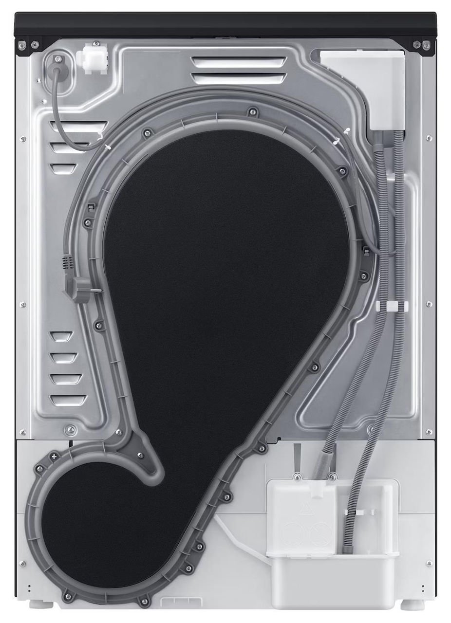 Samsung DV90DB8845GBU4 Black