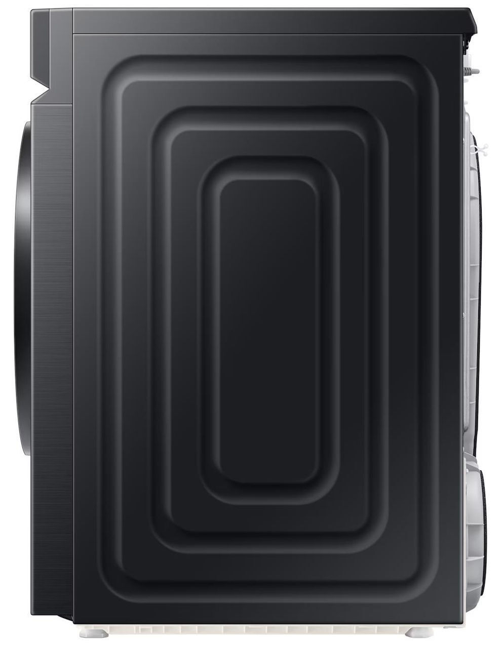 Samsung DV90DB8845GBU4 Black