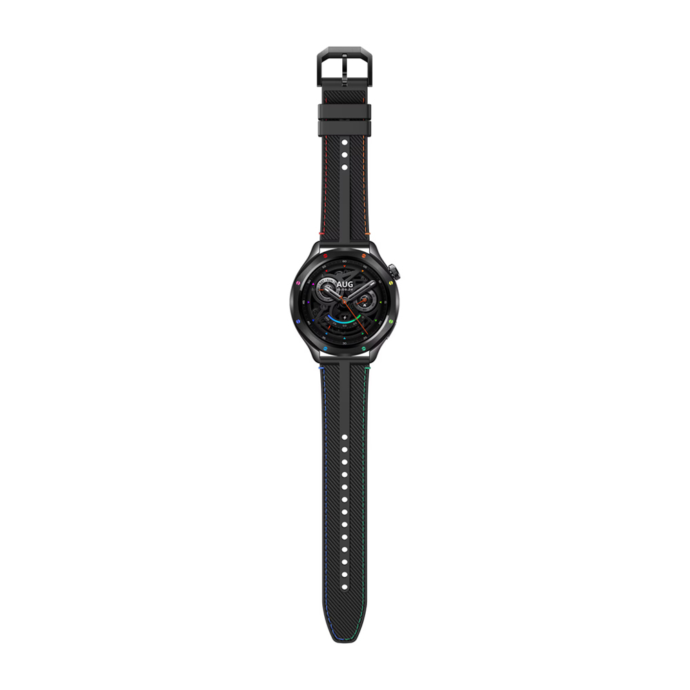 Xiaomi Redmi Watch S4 Color