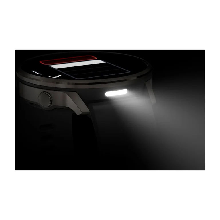 Garmin Venu 4 45mm / 010-03014 Black