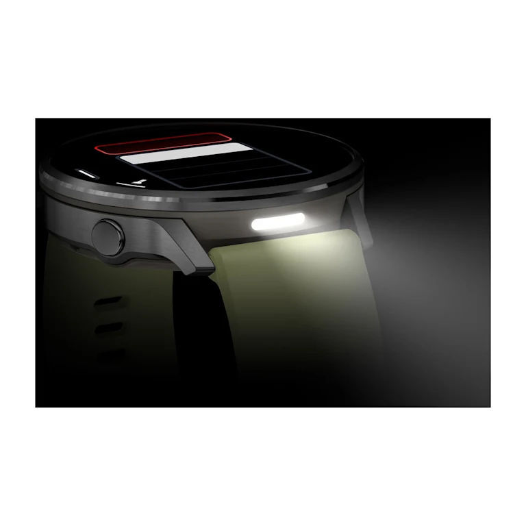 Garmin Venu 4 45mm / 010-03014 Yellow