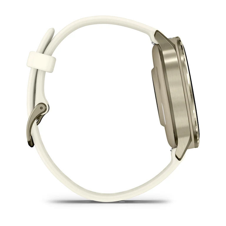 Garmin Venu 4 41mm / 010-03013 Gold