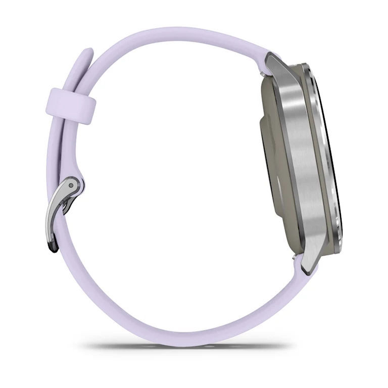 Garmin Venu 4 41mm / 010-03013 Purple